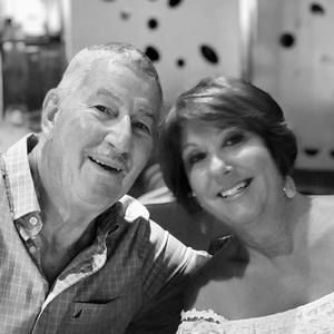 Meet your Posher, Rosanne